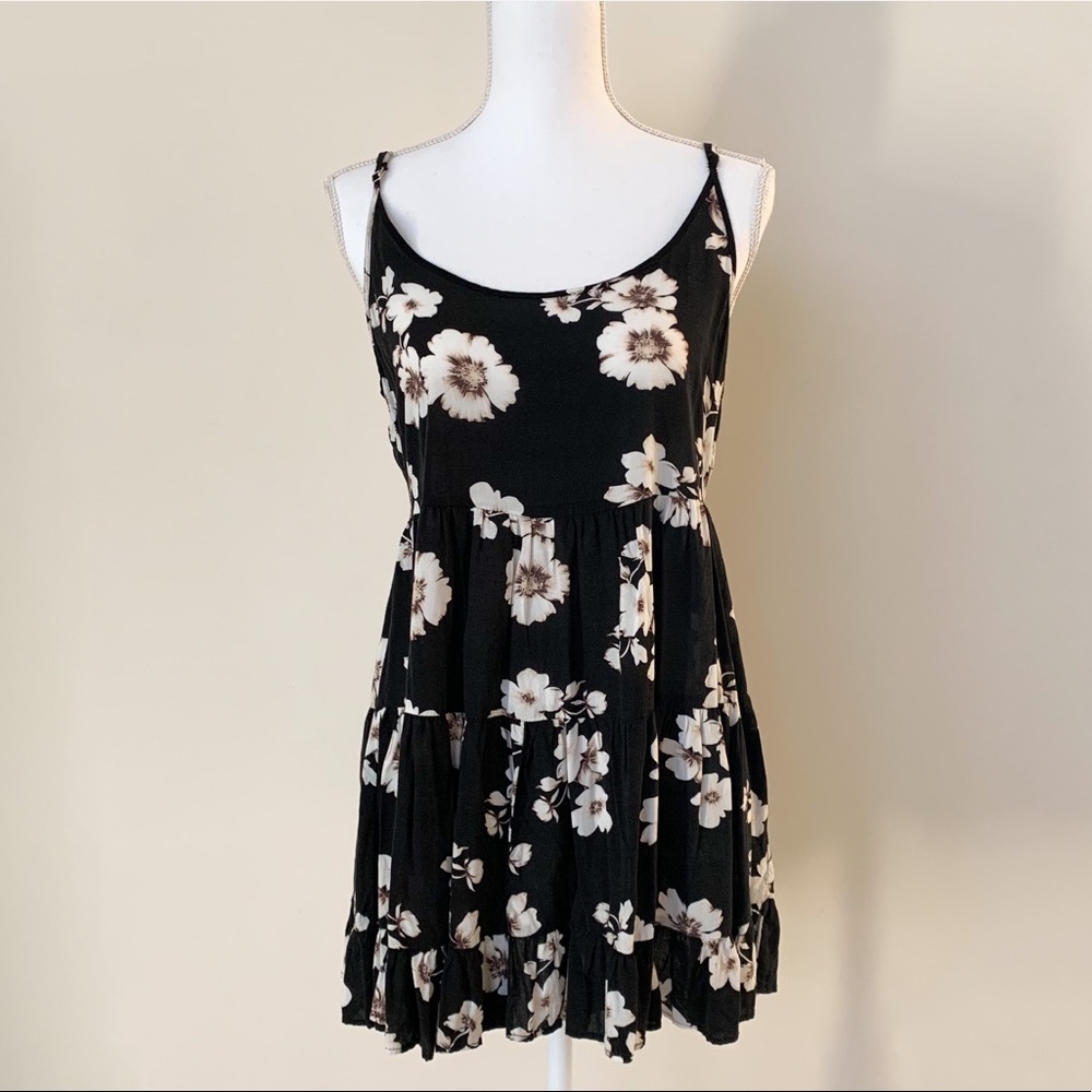 Brandy Melville Jada Dress